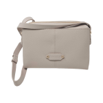 Borse a tracolla CAFèNOIR donna NM1031