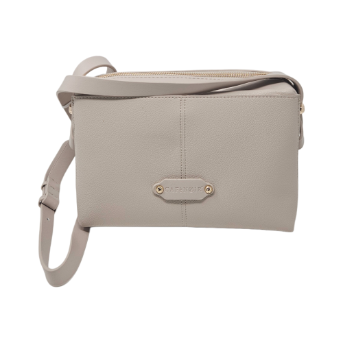 Borse a tracolla CAFèNOIR donna NM1031