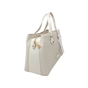 Borse   tote piccola a mano CAFèNOIR donna NM1030