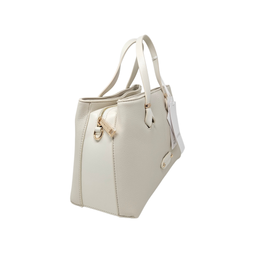 Borse   tote piccola a mano CAFèNOIR donna NM1030