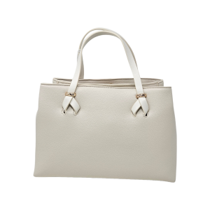 Borse   tote piccola a mano CAFèNOIR donna NM1030