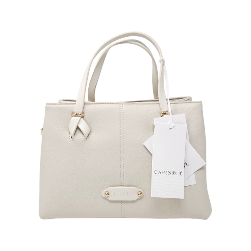 Borse   tote piccola a mano CAFèNOIR donna NM1030