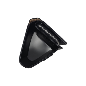 CAFèNOIR Damen-Geldbörse AG1017