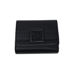 Portafogli CAFèNOIR donna AG1017