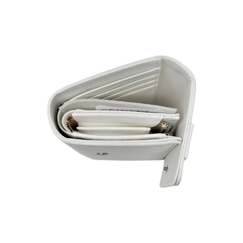 Cartera de mujer CAFèNOIR AG1017