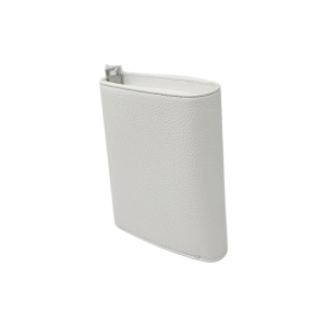 Cartera de mujer CAFèNOIR AG1017