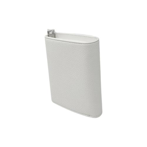 Cartera de mujer CAFèNOIR AG1017