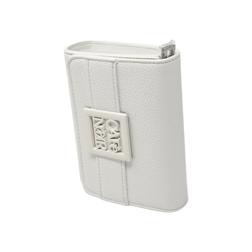 Cartera de mujer CAFèNOIR AG1017