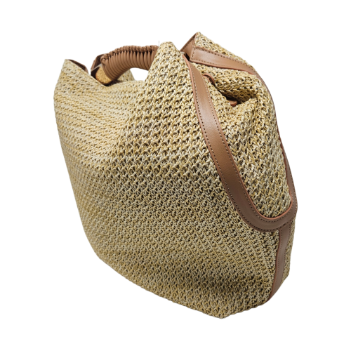 Borse a mano CAFèNOIR donna YC1010