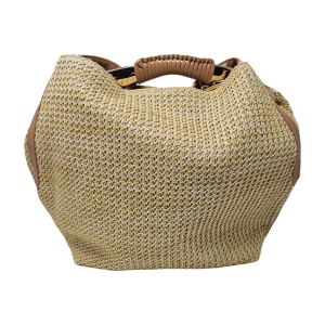 Borse a mano CAFèNOIR donna YC1010