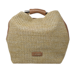 Borse a mano CAFèNOIR donna YC1010