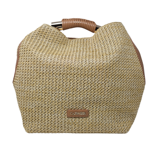 Borse a mano CAFèNOIR donna YC1010