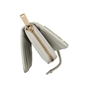 Cartera de mujer CAFèNOIR AB1003