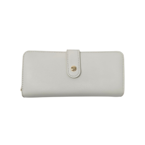 Cartera de mujer CAFèNOIR AB1003