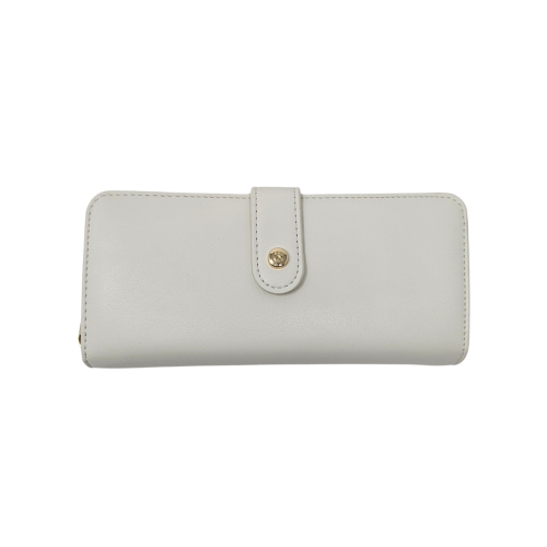 Cartera de mujer CAFèNOIR AB1003