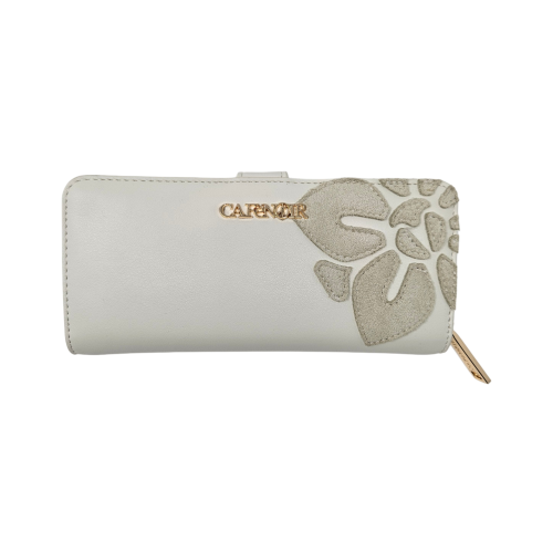 Cartera de mujer CAFèNOIR AB1003