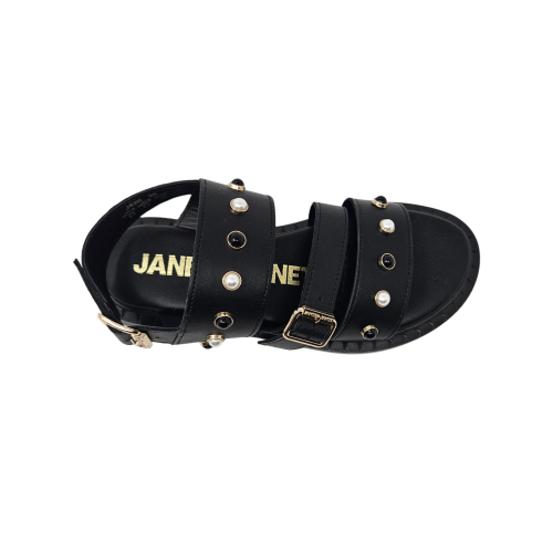 Sandali JANET&JANET JULIETTE J-820
