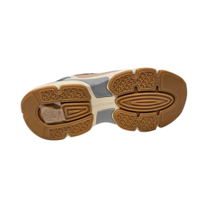 Scarpe sneakers JANET&JANET donna YPER J-610