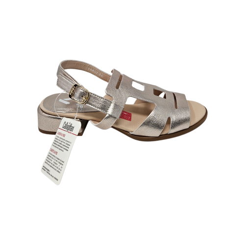 Scarpe sandali CallagHan KYLIE donna 34407