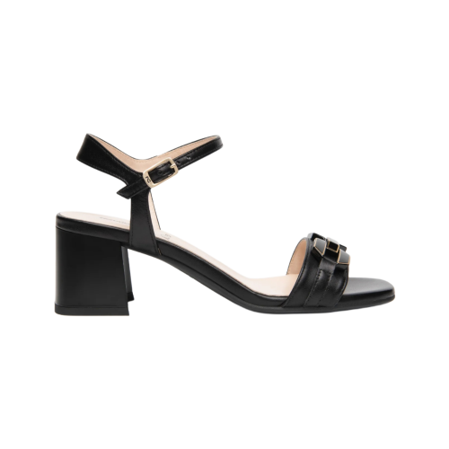 Sandales femme NeroGiardini E615722D