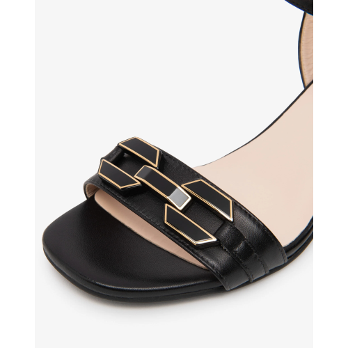 Sandales femme NeroGiardini E615722D