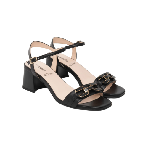 Sandales femme NeroGiardini E615722D