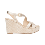 Scarpe sandali NeroGiardini donna E616021D