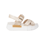 Scarpe sandali NeroGiardini donna E617064D