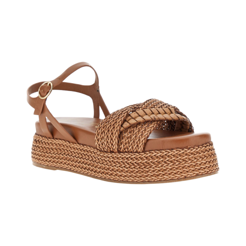 Sandalias de mujer CAFèNOIR HH9016