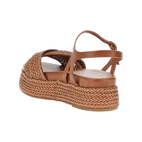 Sandalias de mujer CAFèNOIR HH9016