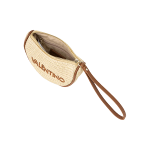 Borse beauty VALENTINO MAIAM VBE9TE717PAG 