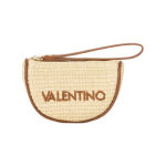 Borse beauty VALENTINO MAIAM VBE9TE717PAG 