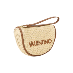 Borse beauty VALENTINO MAIAM VBE9TE717PAG 