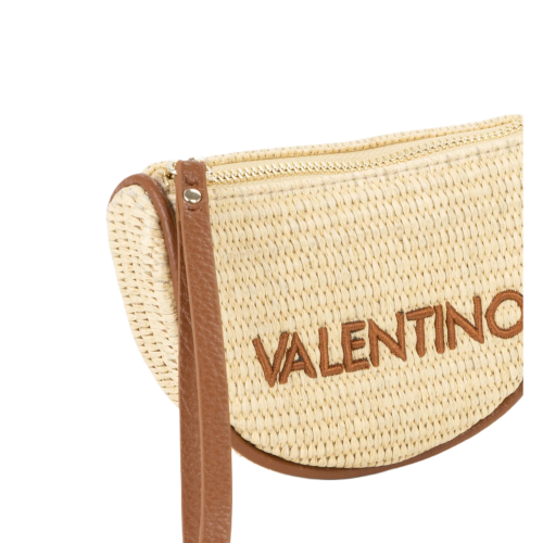 Borse beauty VALENTINO MAIAM VBE9TE717PAG 