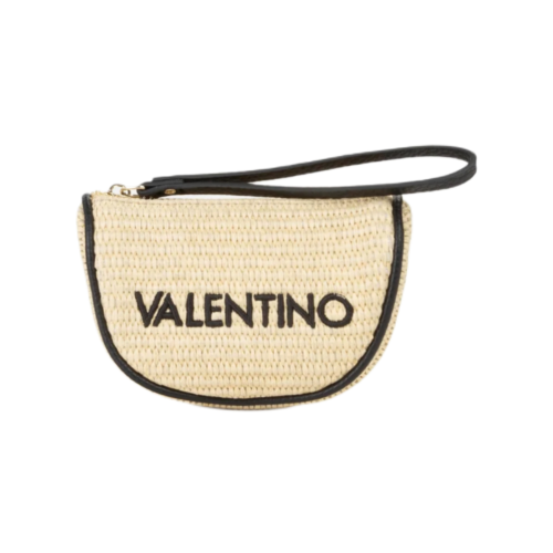 Borse beauty VALENTINO MAIAM VBE9TE717PAG 