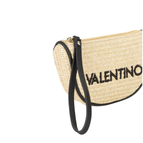 Borse beauty VALENTINO MAIAM VBE9TE717PAG 