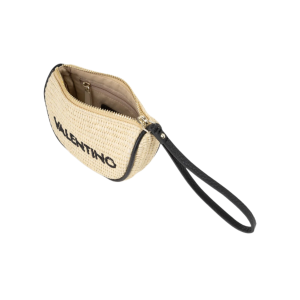 Borse beauty VALENTINO MAIAM VBE9TE717PAG 