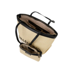 Borse shopping VALENTINO donna MAIAM VBS9TE01PAG 