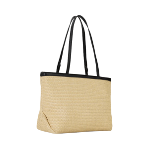 Bolso shopping de mujer VALENTINO MAIAM VBS9TE01PAG