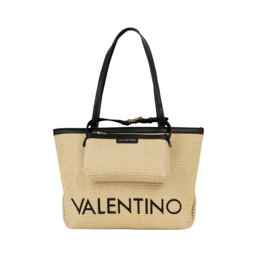 Bolso shopping de mujer VALENTINO MAIAM VBS9TE01PAG