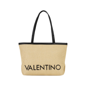 Bolso shopping de mujer VALENTINO MAIAM VBS9TE01PAG