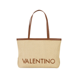 VALENTINO Damen Shopper MAIAM VBS9TE01PAG