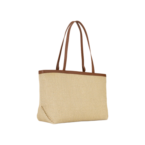 VALENTINO Damen Shopper MAIAM VBS9TE01PAG