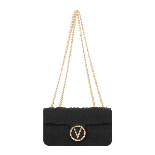 Borse tracolla VALENTINO Pattina BUBBLE VBSA0N09 