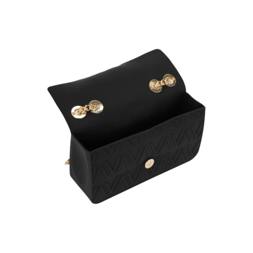 Borse tracolla VALENTINO Pattina BUBBLE VBSA0N09 