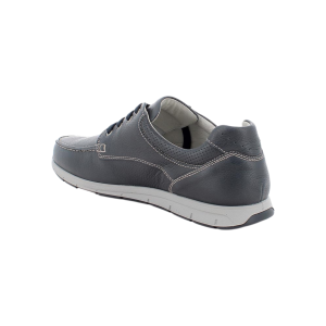 Mocassins à lacets homme EnvalSoft 122623
