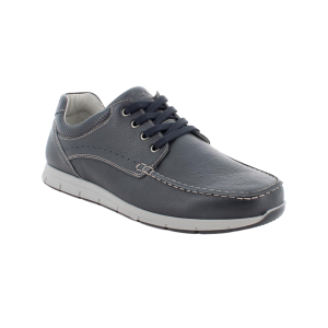 Mocassins à lacets homme EnvalSoft 122623