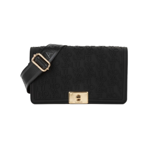 VALENTINO Umhängetasche mit Überschlag JELLIES VBSA0Q09LOG