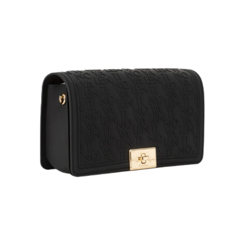 VALENTINO Umhängetasche mit Überschlag JELLIES VBSA0Q09LOG