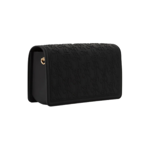 VALENTINO Umhängetasche mit Überschlag JELLIES VBSA0Q09LOG